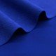 Tissu Softshell Stretch Cobalt  - (Tissu Softshell)