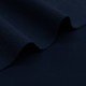 Tissu Softshell Stretch Marine  - (Tissu Softshell)