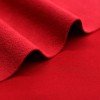 Softshell Stretch Stoff Rot