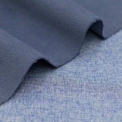 Softshell Stretch Fabric Jeans Melange