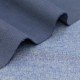Tissu Softshell Stretch Jeans Melange - (Tissu Softshell)
