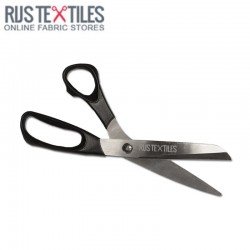 Fabric Scissor From Rijs Textiles