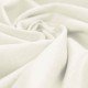 Stretch Linen Fabric Ecru - (Stretch Linen Fabric)