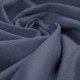 Stretch Linen Fabric Jeans - (Fashion Fabrics)