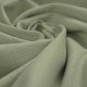 Stretch Linen Fabric Olive - (Stretch Linen Fabric)