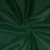 Stretch Lining Fabric Dark Green 