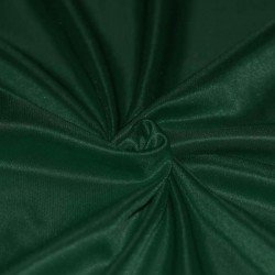 Stretch Lining Fabric Dark Green 