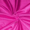 Stretch Lining Fabric Fuchsia