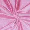 Stretch Lining Fabric Pink
