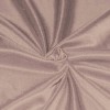 Stretch Lining Fabric Taupe