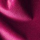 Stretch Velvet Fabric Fuchsia