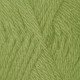 Knitting Wool ISPE Needle Size 5,5 - 6 Lime - (Wool Knitting Yarn Needle Size 5,5 - 6)