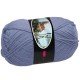 Fils à Tricoter Laine ISPE Aiguilles 4 Jeans - (Fils à Tricoter De Laine Aiguilles 4)