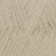 Knitting Wool ISPE Needle Size 4 Pebble  - (Wool Knitting Yarn Needle Size 4)