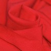 Sweat Fabric Red