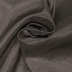 Taffeta Fabric Taupe