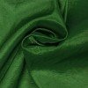 Taffeta Fabric Green