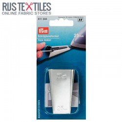 Tape Maker 25mm Prym 611344