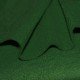 Felt Fabric 3mm Dark Green - (Felt Fabric (Bags))