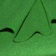 Felt Fabric 3mm Grass Green - (Felt Fabric (Bags))