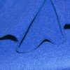 Felt Fabric 3mm Cobalt