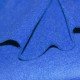 Felt Fabric 3mm Cobalt - (Felt Fabric (Bags))