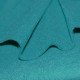 Felt Fabric 3mm Petrol - (Felt Fabric (Bags))