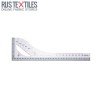 Square Ruler Small 30CM