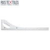 Square Ruler Big 60CM