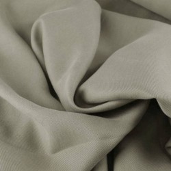 Tencel Twill Fabric Olive