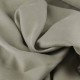 Tencel Twill Stof Olijf - (Mode Stoffen)