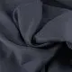 Tencel Twill Stof Donker Jeans Tencel Twill Stof Donker Jeans - (Mode Stoffen)