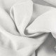 Tencel Twill Stof Ecru - (Mode Stoffen)