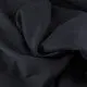 Tencel Twill Fabric Navy