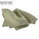 Linen Fabric Olive - (Linen Fabric Washed)