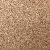 Cork Fabric Per Meter - Fine Quality