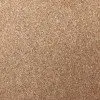 Korkstoff Pro Meter - Feine Qualität