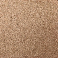 Cork Fabric Per Meter - Fine Quality