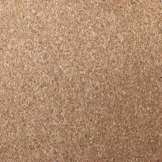 Cork Fabric Per Meter - Fine Quality Cork Fabric Per Meter - Fine Quality