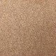 Cork Fabric Per Meter - Fine Quality Cork Fabric Per Meter - Fine Quality