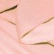 Jogging Fabric Salmon Pink