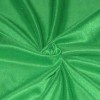 Stretch Lining Fabric Light Green
