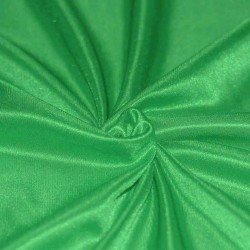 Stretch Lining Fabric Light Green