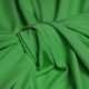 Jersey Di Viscosa Verde Erba - (Tessuto Jersey Di Viscosa)
