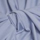 Jersey Di Viscosa Jeans - (Tessuto Jersey Di Viscosa)