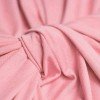 Viscose Jersey Pink