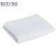 Waffle Pique Fabric White - (Waffle Pique Fabrics)
