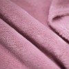 Coral Fleece Light Mauve