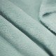 Wellness Fleece Meer Grün - (Fleece Stoffe)