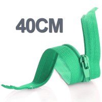 40CM Ritsen YKK Nylon 40CM Ritsen YKK Nylon